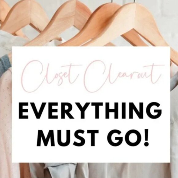 ⬇️ 👙 🌟Deep discounts today, make an offer!!🌟👙👙 - Picture 11 of 11